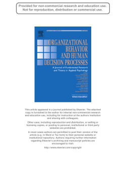 Attribute-Value Functions as Global Interpretations of Attribute