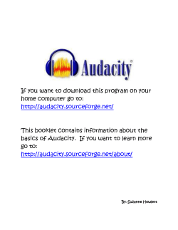 If you want to this program on your home computer go to