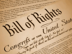 Bill of Rights