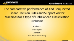 EE/CS 712 Image Processing