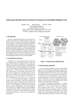 action set жзей в ! " !#г , which con