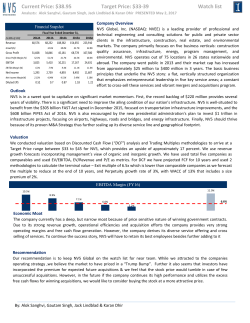 AbbVie Inc