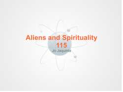 How implausible is alien life?