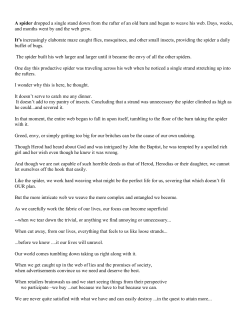 File - Trinity Lutheran Church of Colebrook