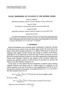 d4x e~a~O,abO~acO~aaO~ae Tr