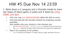 HW5-hanoi-prince-of