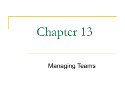 Chapter 9