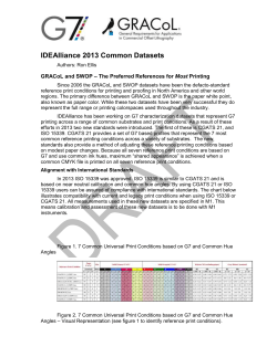 CGATS 21/ISO 15339