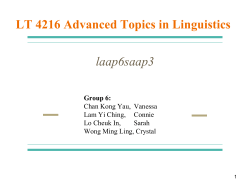 sou1saan1 zou6 fan6 laap6saap3 gung1fo3