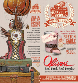 Fabrique Delices Duck Salami