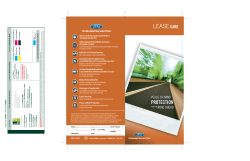 Surrey Dealership Serving Surrey, BC | Dealer | Ocean Park Ford