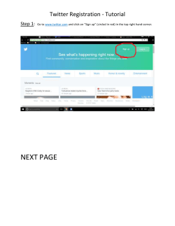 File - WHB Wrestling