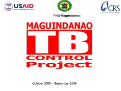 Philippines_TB