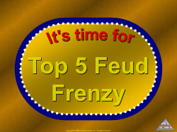 Top Five Most Home Runs in a Career - Training