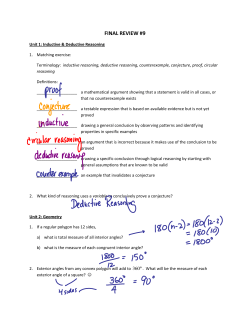 FINAL REVIEW #91.jnt