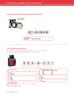 8C1-X0-08-639 8 E 6 B C 3 1