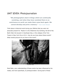 Dig Photo 2 Textbook Chap 07