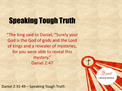 know your limit and play within it!