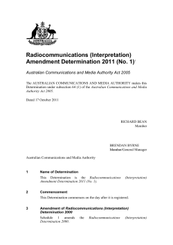 F2011L02451 F2011L02451