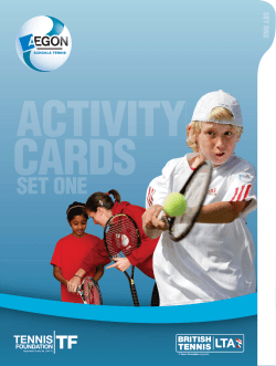 TF SET 1 Coach Activity Cards (8.10) V2.indd