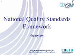 file - City Of Dublin Youth Service Board