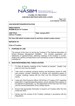 lincolnshire county council