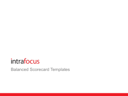 Balanced-Scorecard-Templates-V3