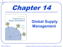 (Textbook) Behavior in Organizations, 8ed (A. B. Shani)