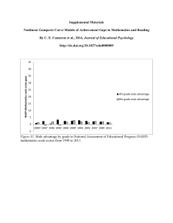 edu-EDU-2014-0307-140705_SupplementalMaterials.FINAL