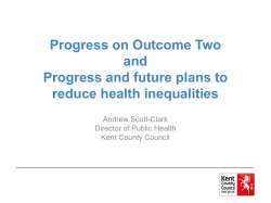 Minute 231 - Outcome 2 , item 231. PDF 633 KB