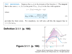 Figure 3.1.1 (p. 166)
