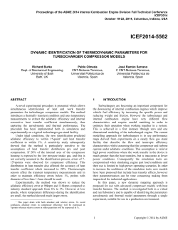 Proceedings of - University of Bath Opus