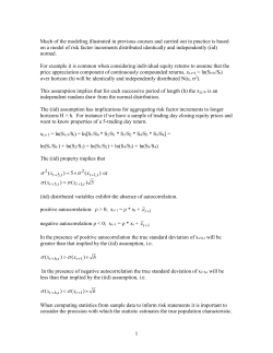 Notes 3