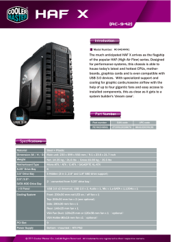 haf X-1 (internal usb).ai