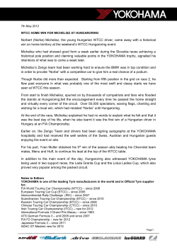 Hungaroring_Press_Release_12-05-07