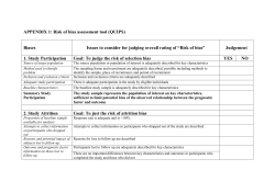 APPENDIX_1_QUIPS_risk_of_bias_assessment_tool