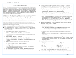 < &alpha; < 1. &le; &alpha; &le; 1.