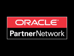 Oracle Partner Strategy - Oracle Software Downloads