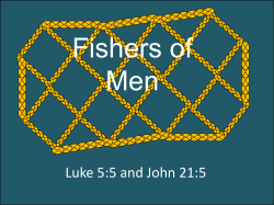 John-21-fishers-of