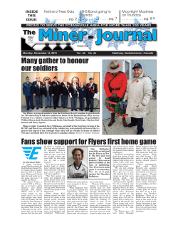 Fans show support for Flyers first home game Many gather to