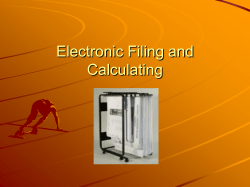 Filing_Rules_9-10_C-R_Presentation