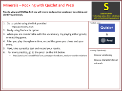 Downloadable Task Cards