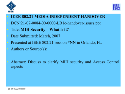 21-07-0085-00-0000-mih