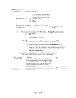 this document is - Engineering Information Systems Lab