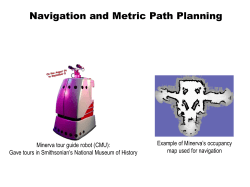 Planning-to