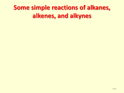 Quantum Theory and Atomic Structure