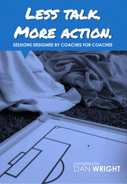50 GAME RELATED PRACTICES