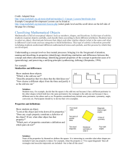 Classifying_Mathematical_Objects