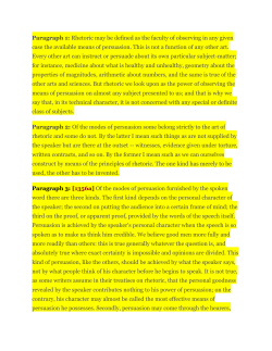 106-aristotle-rhetoric-book-i-ch-2