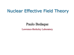 et al. = LO, = NLO, = NNLO